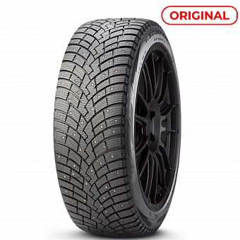 ���� ���� ������ Ice Zero 2 215/65 R17 103T TL XL ���